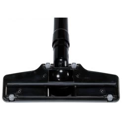 Makita DCL180RTB 18 V Steelstofzuiger Zwart 23 Makita DCL180RTB 18 V Steelstofzuiger Zwart -Goedkope Makita Winkel DCL180RTB F 004