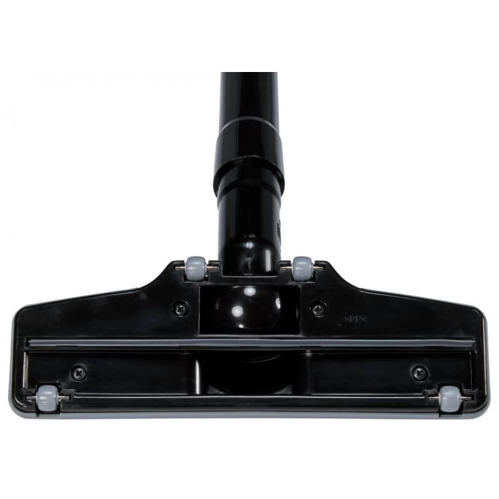 Makita DCL180RTB 18 V Steelstofzuiger Zwart 10 Makita DCL180RTB 18 V Steelstofzuiger Zwart - Afbeelding 10