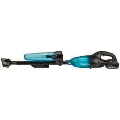 Makita DCL180SFCB 18 V Steelstofzuiger -Goedkope Makita Winkel DCL180SFCB C1C0