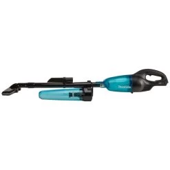 Makita DCL180SFCB 18 V Steelstofzuiger -Goedkope Makita Winkel DCL180SFCB C1C0 s02