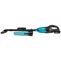 Makita DCL180SFCB 18 V Steelstofzuiger -Goedkope Makita Winkel DCL180SFCB C1C0 s03