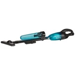 Makita DCL180SFCB 18 V Steelstofzuiger -Goedkope Makita Winkel DCL180SFCB C1L0 s01