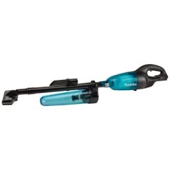 Makita DCL180SFCB 18 V Steelstofzuiger -Goedkope Makita Winkel DCL180SFCB C1L0 s02