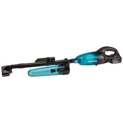 Makita DCL180SFCB 18 V Steelstofzuiger -Goedkope Makita Winkel DCL180SFCB C1L0 s03