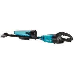 Makita DCL180SFCB 18 V Steelstofzuiger -Goedkope Makita Winkel DCL180SFCB C1R0 s01