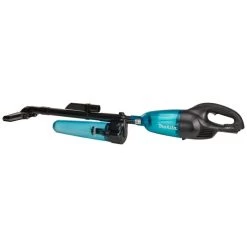 Makita DCL180SFCB 18 V Steelstofzuiger -Goedkope Makita Winkel DCL180SFCB C1R0 s02 2