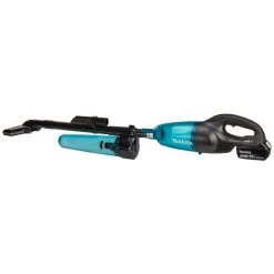 Makita DCL180SFCB 18 V Steelstofzuiger -Goedkope Makita Winkel DCL180SFCB C1R0 s03
