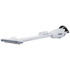 Makita DCL180ZW 18 V Steelstofzuiger Wit -Goedkope Makita Winkel DCL180ZW C1L0 s101