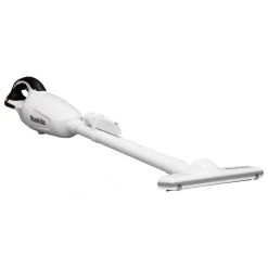 Makita DCL180ZW 18 V Steelstofzuiger Wit -Goedkope Makita Winkel DCL180ZW C2L0