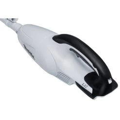 Makita DCL180ZW 18 V Steelstofzuiger Wit -Goedkope Makita Winkel DCL180ZW F 001