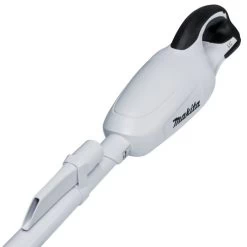 Makita DCL180ZW 18 V Steelstofzuiger Wit -Goedkope Makita Winkel DCL180ZW F 002