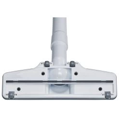 Makita DCL180ZW 18 V Steelstofzuiger Wit -Goedkope Makita Winkel DCL180ZW F 004