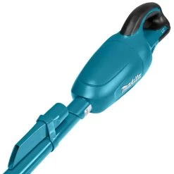 Makita DCL180Z 18 V Steelstofzuiger Blauw -Goedkope Makita Winkel DCL180Z F 002
