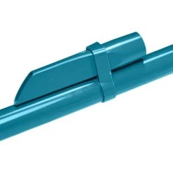 Makita DCL180Z 18 V Steelstofzuiger Blauw -Goedkope Makita Winkel DCL180Z F 003