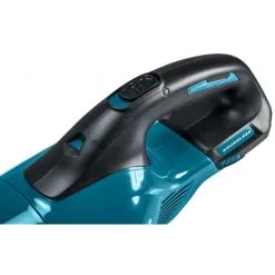 Makita DCL280FZC 18 V Steelstofzuiger Blauw 19 Makita DCL280FZC 18 V Steelstofzuiger Blauw -Goedkope Makita Winkel DCL280FZC F 001