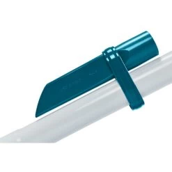 Makita DCL280FZC 18 V Steelstofzuiger Blauw 20 Makita DCL280FZC 18 V Steelstofzuiger Blauw -Goedkope Makita Winkel DCL280FZC F 002