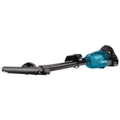 Makita DCL281FRTB 18 V Steelstofzuiger Zwart -Goedkope Makita Winkel DCL281FRTB C2R0 s101