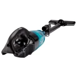 Makita DCL281FZB 18 V Steelstofzuiger Zwart -Goedkope Makita Winkel DCL281FZB A8R0
