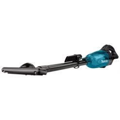 Makita DCL281FZB 18 V Steelstofzuiger Zwart -Goedkope Makita Winkel DCL281FZB C2R0 s101