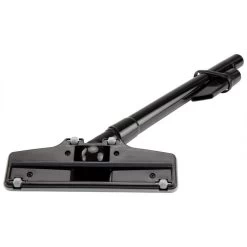 Makita DCL281FZB 18 V Steelstofzuiger Zwart -Goedkope Makita Winkel DCL281FZB F 001