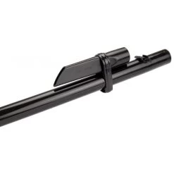 Makita DCL281FZB 18 V Steelstofzuiger Zwart -Goedkope Makita Winkel DCL281FZB F 002