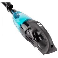 Makita DCL281FZB 18 V Steelstofzuiger Zwart -Goedkope Makita Winkel DCL281FZB F 004