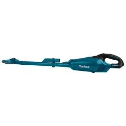 Makita DCL282FZ 18 V Steelstofzuiger Blauw 22 Makita DCL282FZ 18 V Steelstofzuiger Blauw -Goedkope Makita Winkel DCL282F A1R0
