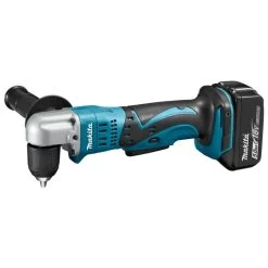 Makita DDA351RTJ 18 V Haakse Boormachine -Goedkope Makita Winkel DDA351RTJ A1L0 s01