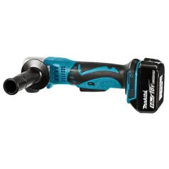 Makita DDA351RTJ 18 V Haakse Boormachine -Goedkope Makita Winkel DDA351RTJ A1R0