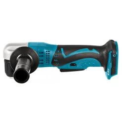 Makita DDA351RTJ 18 V Haakse Boormachine -Goedkope Makita Winkel DDA351 A1C0 1