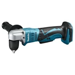 Makita DDA351RTJ 18 V Haakse Boormachine -Goedkope Makita Winkel DDA351 A1L0 s01 1