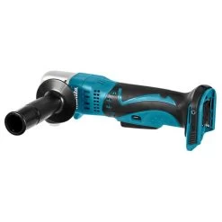 Makita DDA351RTJ 18 V Haakse Boormachine -Goedkope Makita Winkel DDA351 A1R0 1