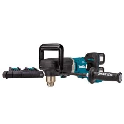 Makita DDA460PT2 2x18 V Haakse Boormachine -Goedkope Makita Winkel DDA460PT2 C2R0 s100