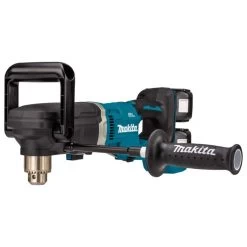 Makita DDA460PT2 2x18 V Haakse Boormachine -Goedkope Makita Winkel DDA460PT2 C2R0 s101