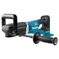 Makita DDA460ZK 2x18 V Haakse Boormachine 28 Makita DDA460ZK 2x18 V Haakse Boormachine -Goedkope Makita Winkel DDA460 A2R0