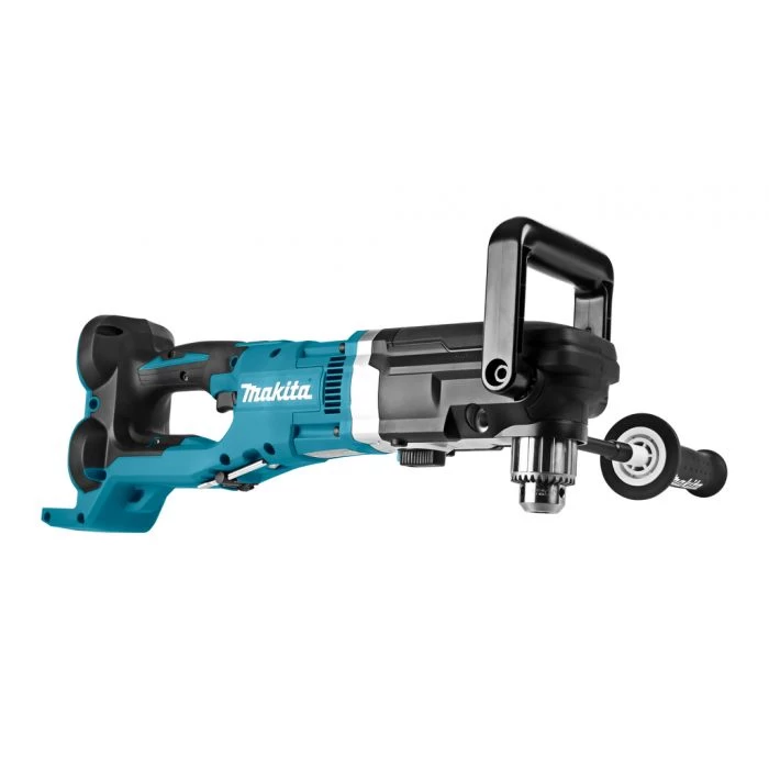 Makita DDA460ZK 2x18 V Haakse Boormachine 8 Makita DDA460ZK 2x18 V Haakse Boormachine - Afbeelding 8