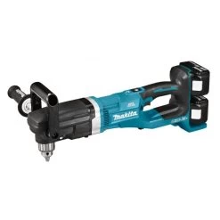 Makita DDA460ZK 2x18 V Haakse Boormachine 34 Makita DDA460ZK 2x18 V Haakse Boormachine -Goedkope Makita Winkel DDA460 B1LG