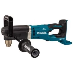 Makita DDA460ZK 2x18 V Haakse Boormachine 25 Makita DDA460ZK 2x18 V Haakse Boormachine -Goedkope Makita Winkel DDA460 C1L0