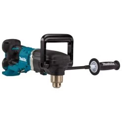 Makita DDA460ZK 2x18 V Haakse Boormachine 38 Makita DDA460ZK 2x18 V Haakse Boormachine -Goedkope Makita Winkel DDA460 C2L0