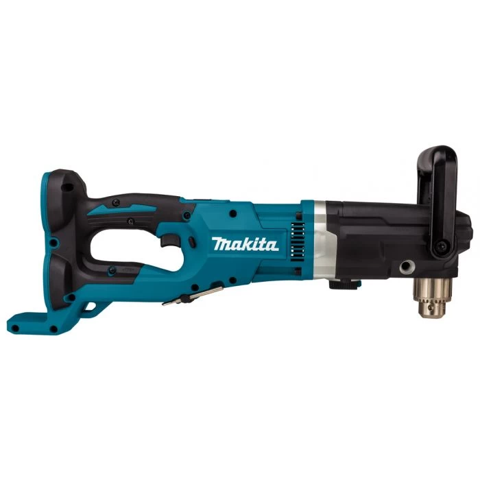 Makita DDA460ZK 2x18 V Haakse Boormachine 20 Makita DDA460ZK 2x18 V Haakse Boormachine - Afbeelding 20