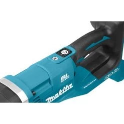 Makita DDA460PT2 2x18 V Haakse Boormachine -Goedkope Makita Winkel DDA460 F 001 1