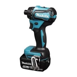 Makita DDF083RTJ 18 V Boor-/schroefmachine 10 Makita DDF083RTJ 18 V Boor-/schroefmachine -Goedkope Makita Winkel DDF083RTJ A1R0