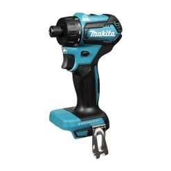 Makita DDF083ZJ 18 V Boor-/schroefmachine 8 Makita DDF083ZJ 18 V Boor-/schroefmachine -Goedkope Makita Winkel DDF083 A1L0 1