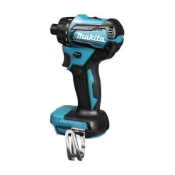 Makita DDF083RTJ 18 V Boor-/schroefmachine 13 Makita DDF083RTJ 18 V Boor-/schroefmachine -Goedkope Makita Winkel DDF083 A1R0