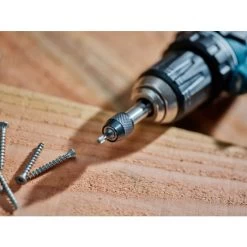 Makita DDF482ZJ 18 V Boor-/schroefmachine 8 Makita DDF482ZJ 18 V Boor-/schroefmachine -Goedkope Makita Winkel DDF482 F 001