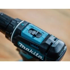 Makita DDF482ZJ 18 V Boor-/schroefmachine 10 Makita DDF482ZJ 18 V Boor-/schroefmachine -Goedkope Makita Winkel DDF482 F 003