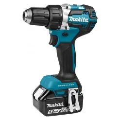 Makita DDF484RTJ 18 V Boor-/schroefmachine -Goedkope Makita Winkel DDF484RTJ A1L0