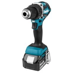 Makita DDF484RTJ 18 V Boor-/schroefmachine -Goedkope Makita Winkel DDF484RTJ A2R0