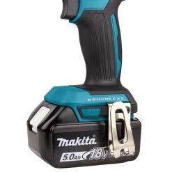 Makita DDF484RTJ 18 V Boor-/schroefmachine -Goedkope Makita Winkel DDF484RTJ F 001