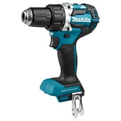 Makita DDF484Z 18 V Boor-/schroefmachine 18 Makita DDF484Z 18 V Boor-/schroefmachine -Goedkope Makita Winkel DDF484 A1L0 2